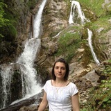 Françoise