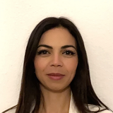 Nacima