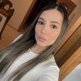 Valeria