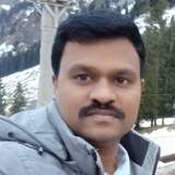 Thivakar
