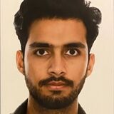 Jawad