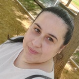 Claudia