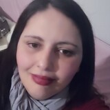 Sukrije
