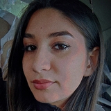 Izabella