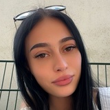Paulina
