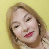 Betsabe