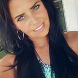 Carina 