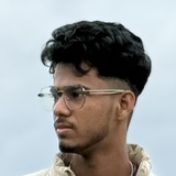 Albin
