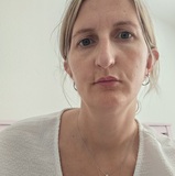 Anita