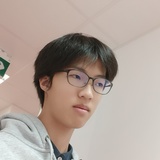 Shotaro
