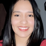 Tania