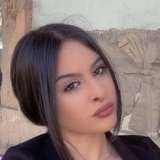 María
