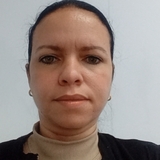 Libia