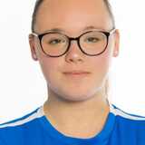 Ronja