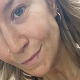 Linda
