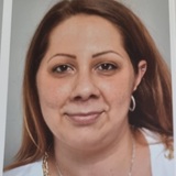 Danijela