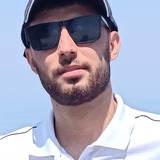 Abdulshokur