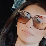 Adela