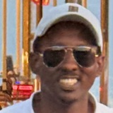 Twuzuye