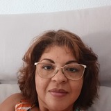 Monica