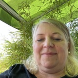 Tanja