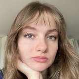 Kyra