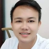 Jerico