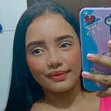 Karol
