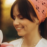 Adelina