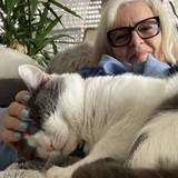 Doris