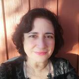 Annamaria