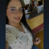 Valeria
