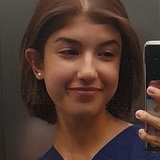 Claudia