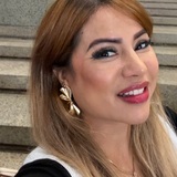Janeth