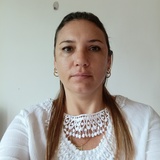 Maribelys