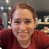 Johana