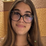 Elea