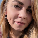Maike