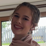 Kerstin