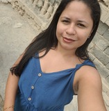 Jessy