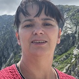 Viorica