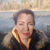 Jolanta