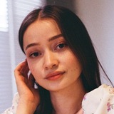 Gulnara