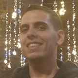 Luciano