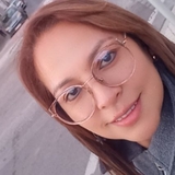 Claudia