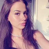 Juliana