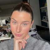 Carla