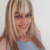María Jose