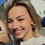 Bianca