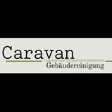 Caravan